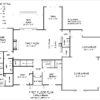 LOIRE SQUARE - 3,321 Sq. Ft. - 5 bedroom - Image 2
