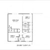 LOIRE SQUARE - 3,321 Sq. Ft. - 5 bedroom - Image 3