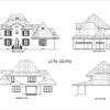 LOIRE SQUARE - 3,321 Sq. Ft. - 5 bedroom - Image 4