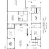 GREYWOOD - 2,295 Sq. Ft. - 4 bedroom - Image 3