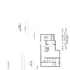 GREYWOOD - 2,295 Sq. Ft. - 4 bedroom - Image 4