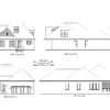 GREYWOOD - 2,295 Sq. Ft. - 4 bedroom - Image 5