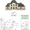 LOIRE SQUARE - 3,321 Sq. Ft. - 5 bedroom - Image 6