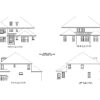 PARK VISTA - 3,421 Sq. Ft. - 5 bedroom - Image 4