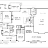 SPRING GROVE - 3,452 Sq. Ft. - 4 bedroom - Image 2