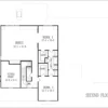 SPRING GROVE - 3,452 Sq. Ft. - 4 bedroom - Image 3