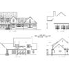 SPRING GROVE - 3,452 Sq. Ft. - 4 bedroom - Image 4