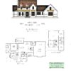 SPRING GROVE - 3,452 Sq. Ft. - 4 bedroom - Image 5